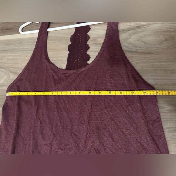 Lulu Tank - Picture 4 of 6